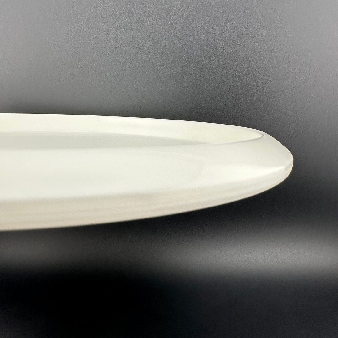 S-Line MD1 - 2025 Reinvented