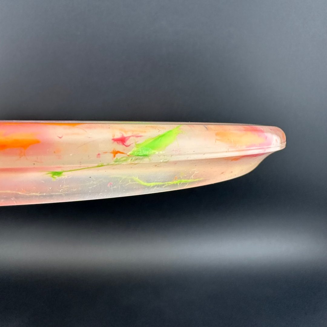 Jawbreaker Z FLX Swarm - 2024 Andrew Presnell Tour Series