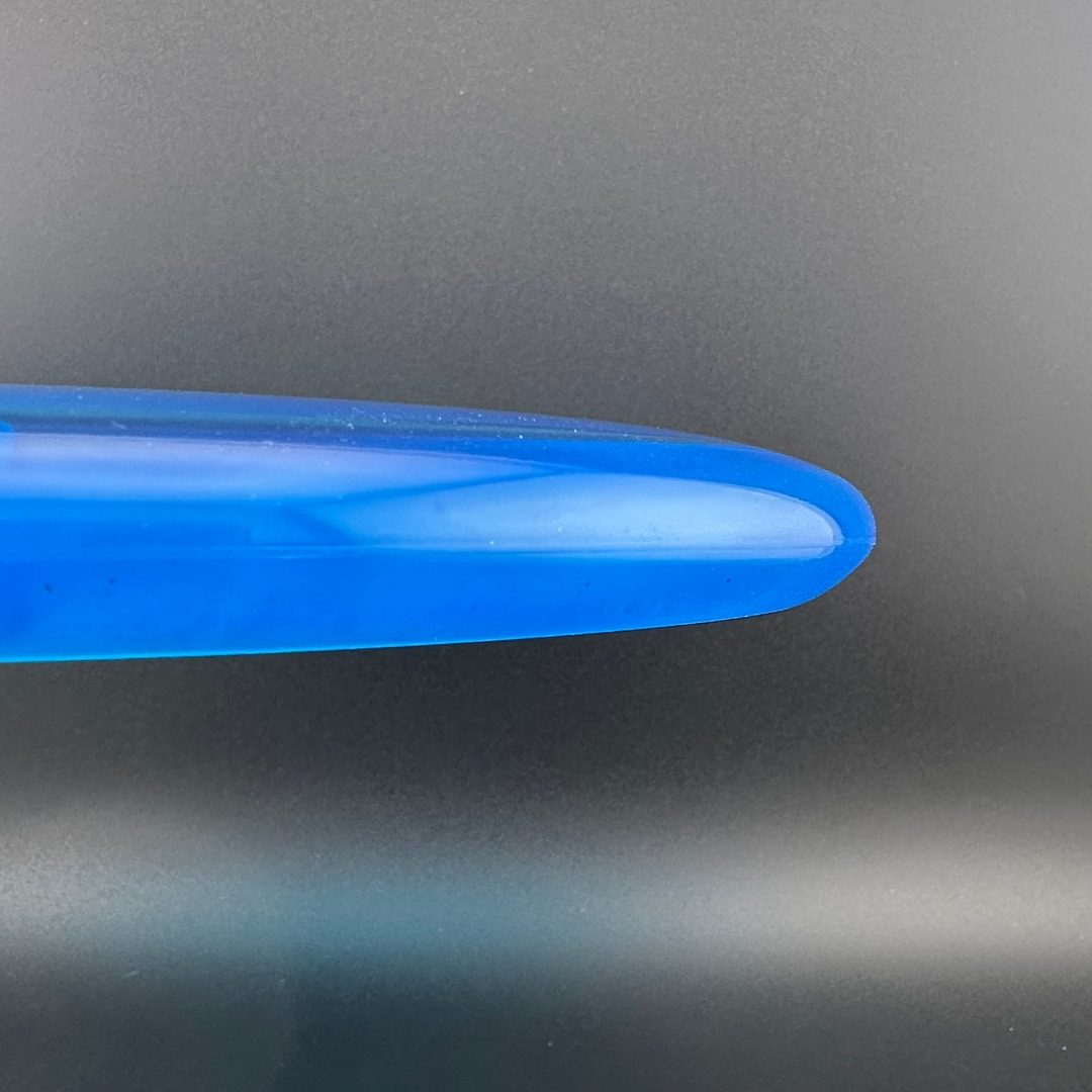 Z Luna - Paul McBeth