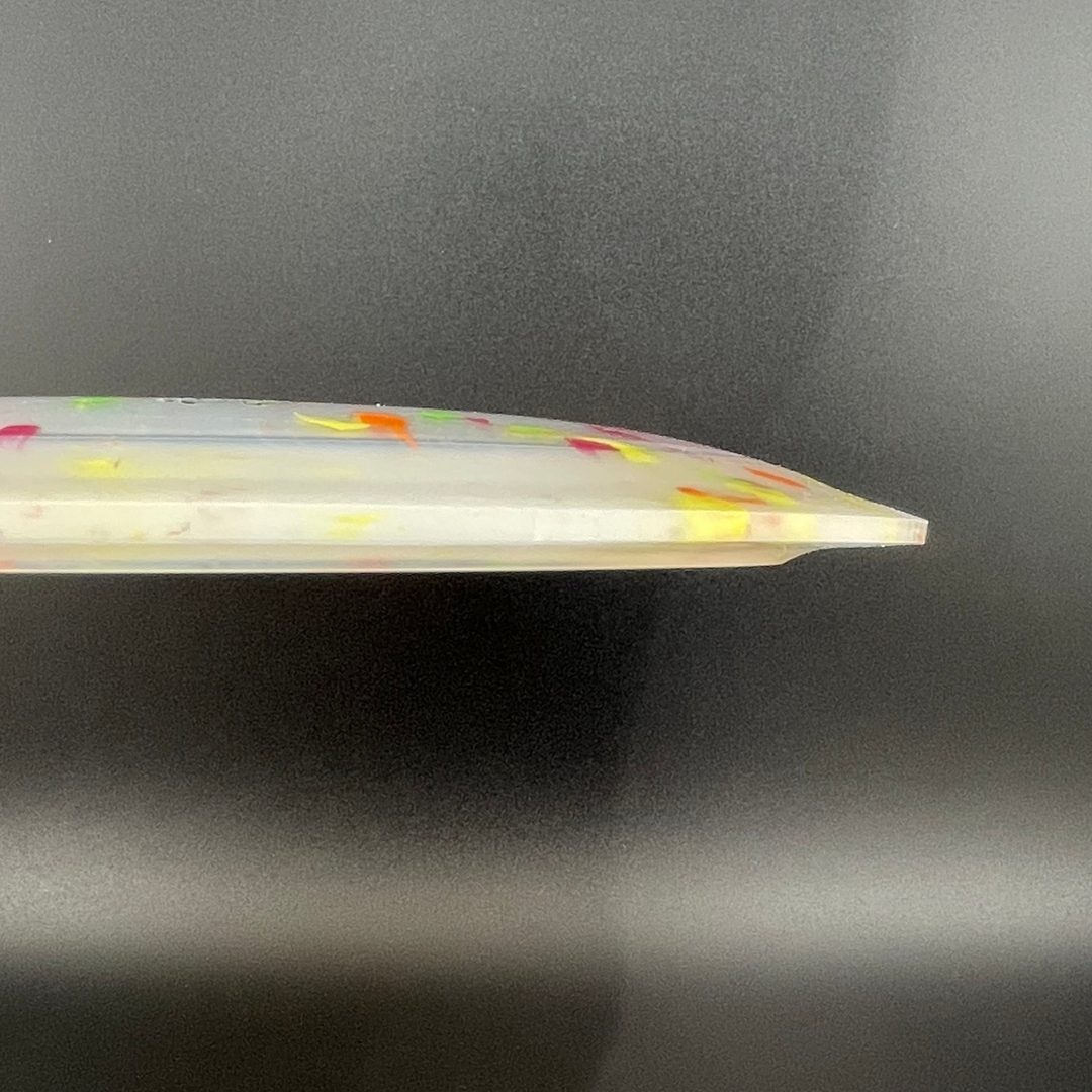 Egg Shell Allosaurus - Special Edition