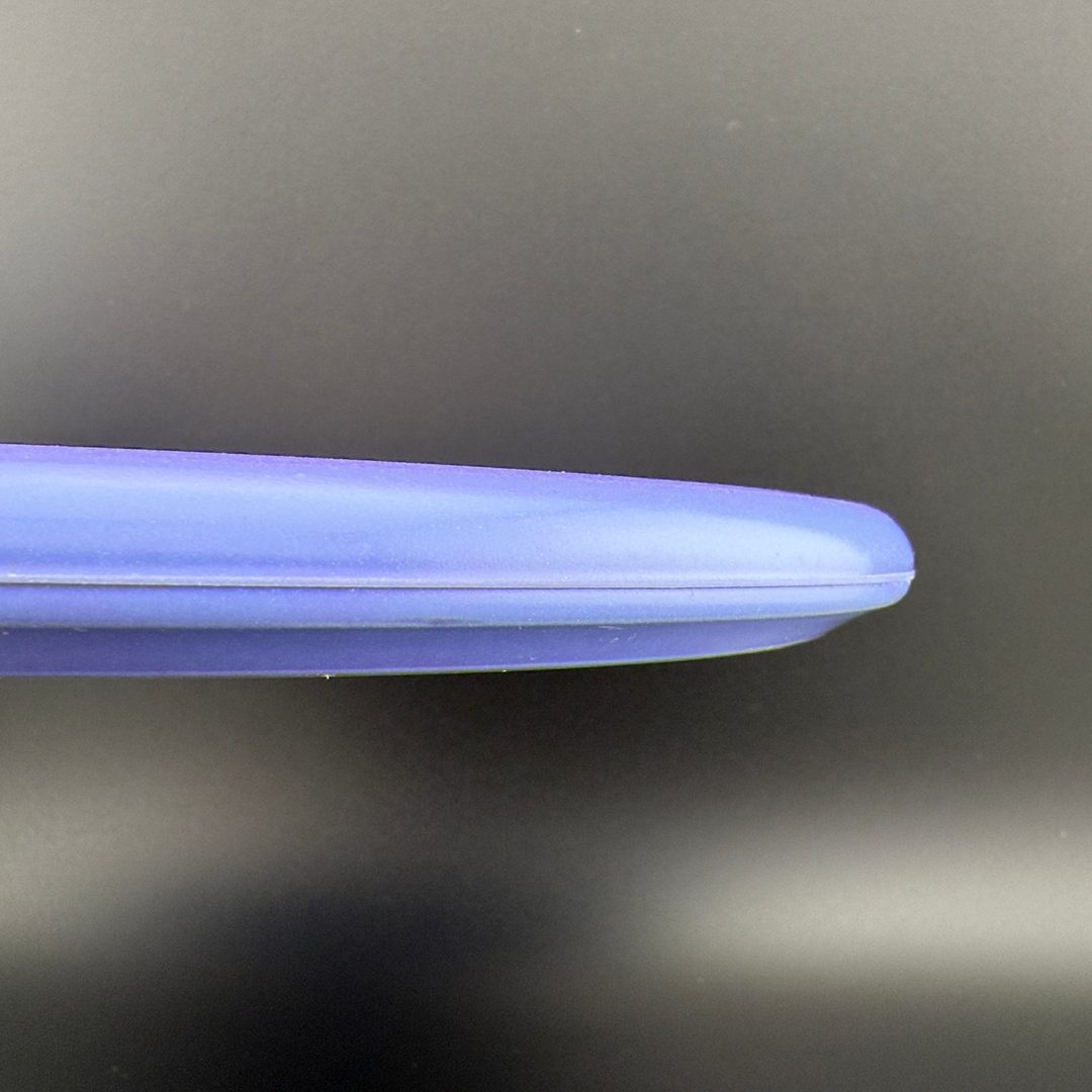 Classic Glow Pro Pig (Stiff Blend) - Innova Factory Store