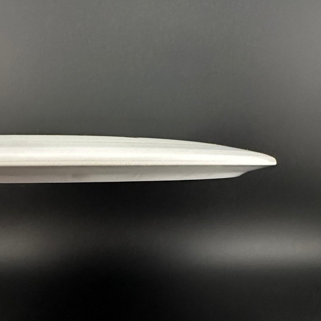 ESP Vulture - Paul McBeth 6x Claw - MCB6XST Edition