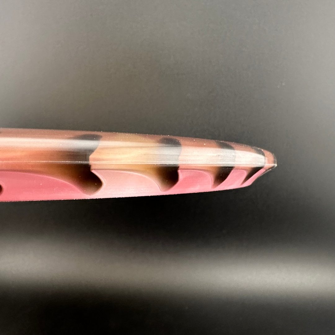 FuZed Buzzz - BuzzzSaw Bee