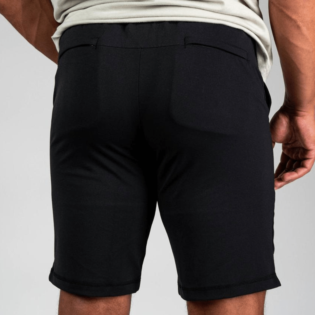 Carrier Shorts Mk.II - 11" Inseam