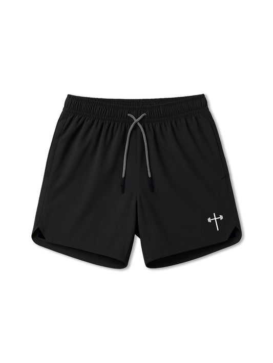 Liner Shorts 7"