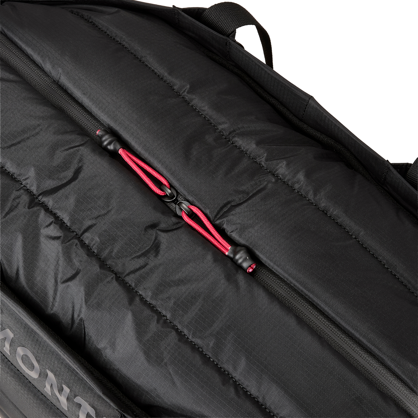 The Kingfisher Cooler Tote