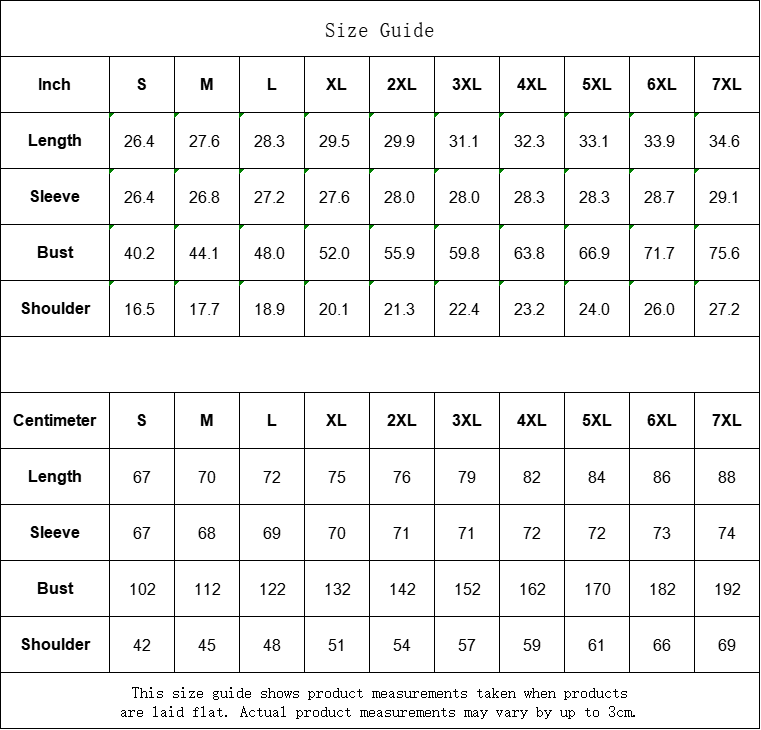 Old Timer Heavy Zip Fleece Hoodie | Teal Blocked