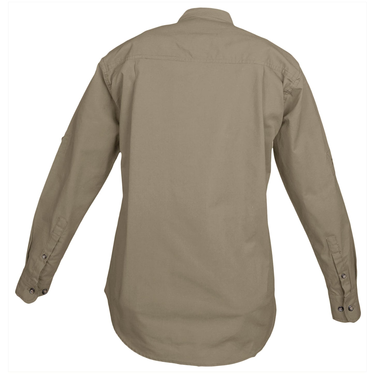 Trail Shirt for Women - L/Sleeve