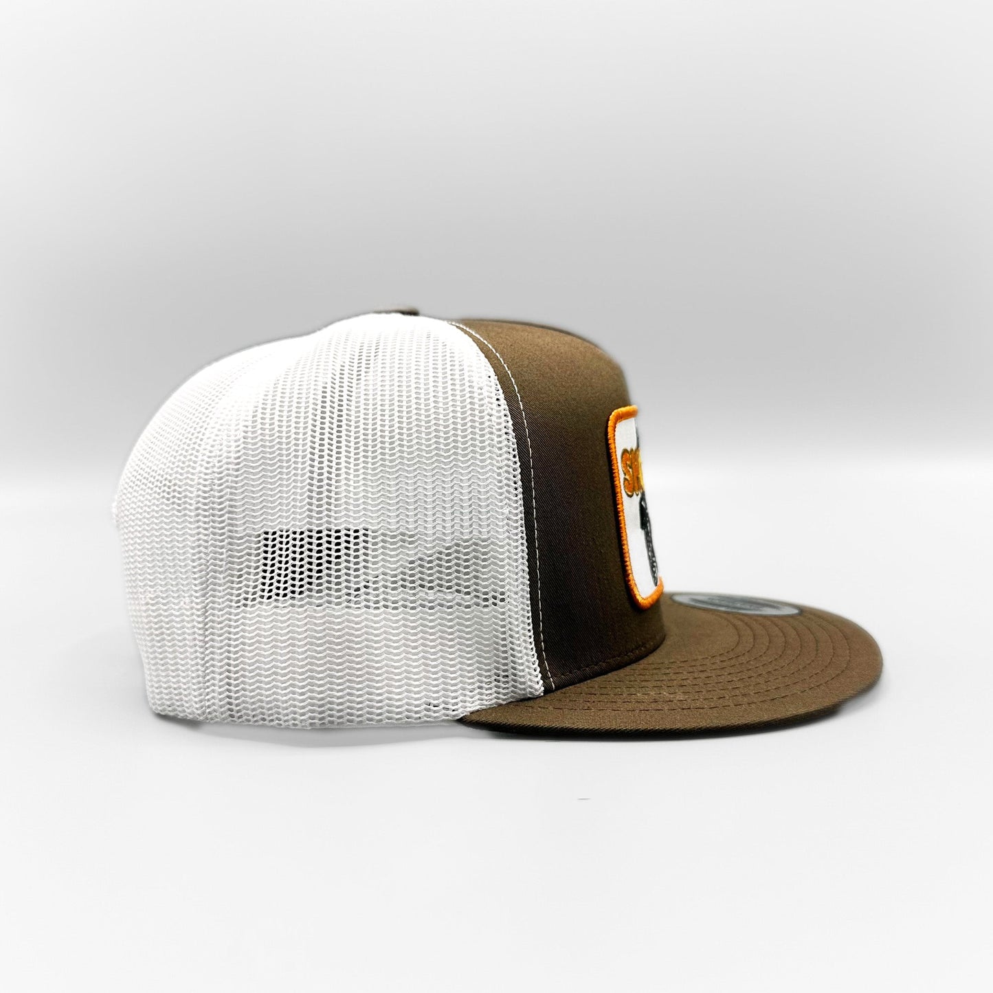 Shooters 2nd Amendment Guns Rights 2a Trucker Hat