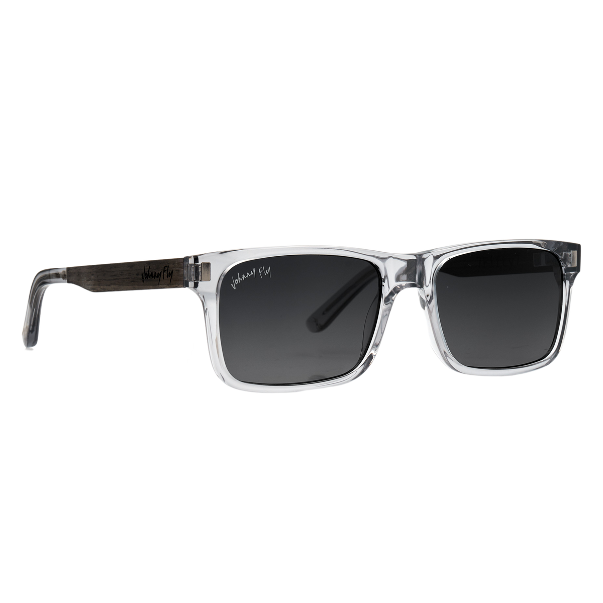 Scout