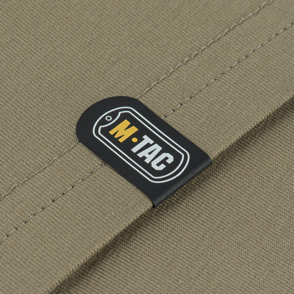 M-Tac T-Shirt 93/7