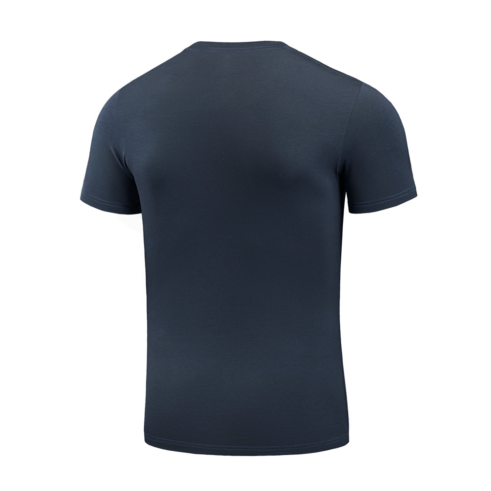 M-Tac T-Shirt 93/7