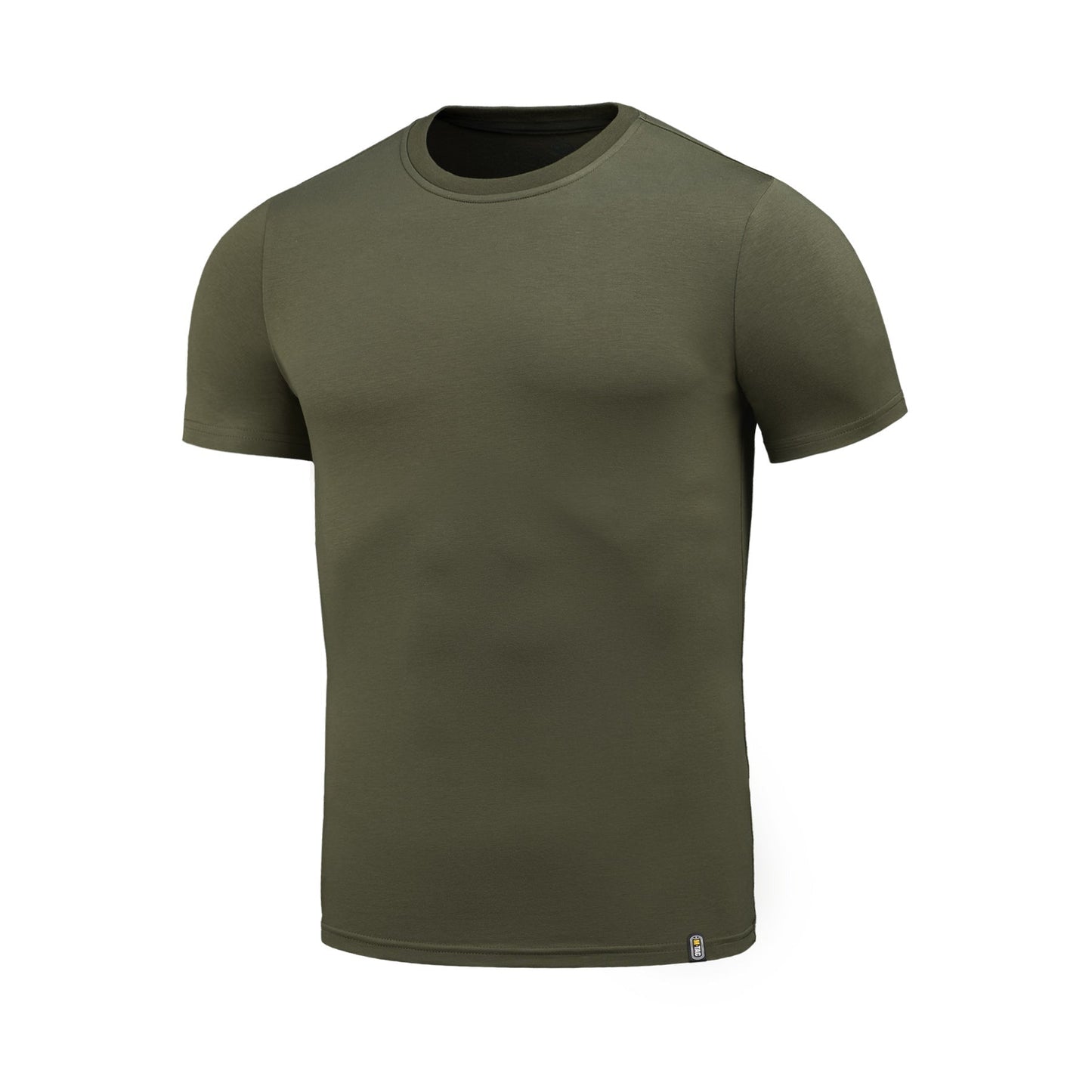 M-Tac T-Shirt 93/7