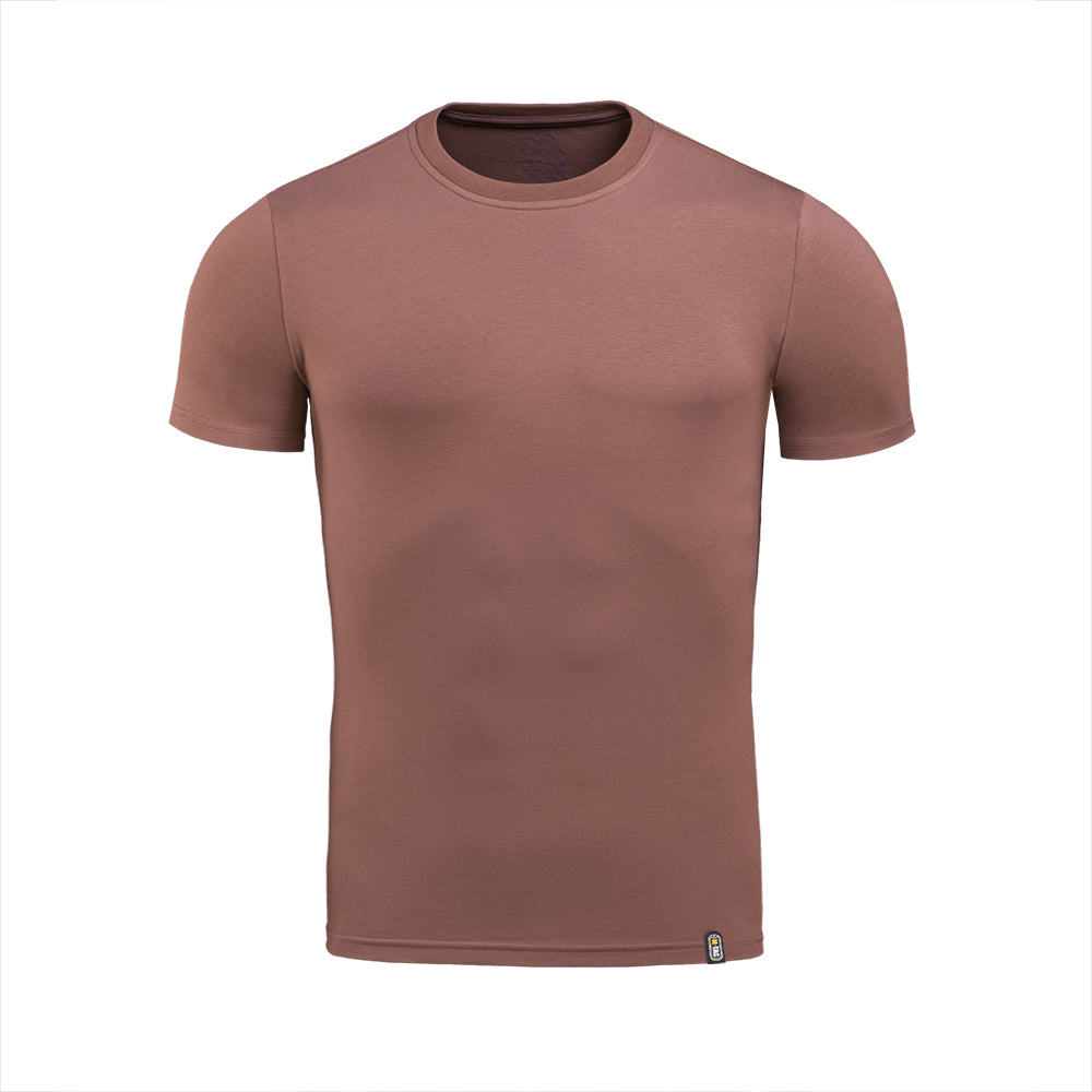 M-Tac T-Shirt 93/7