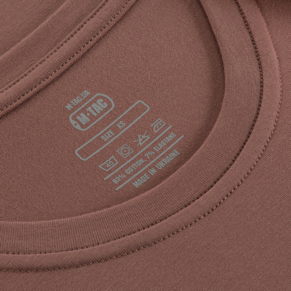 M-Tac T-Shirt 93/7