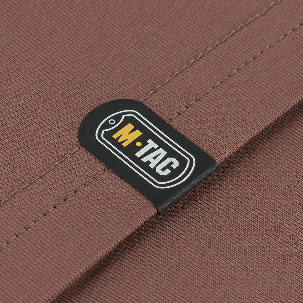 M-Tac T-Shirt 93/7