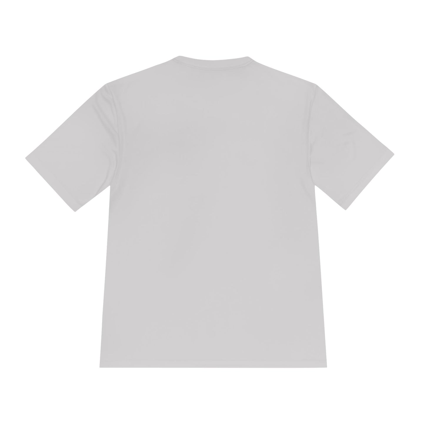 Pittsburgh Varsity Retro Moisture Wicking T-shirt - Sport-Tek ST350