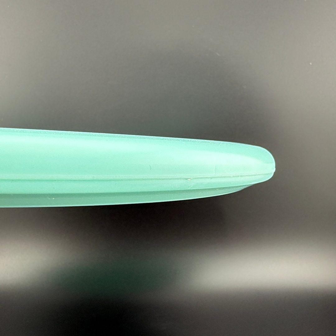 Classic Glow Pro Pig (Stiff Blend) - Innova Factory Store