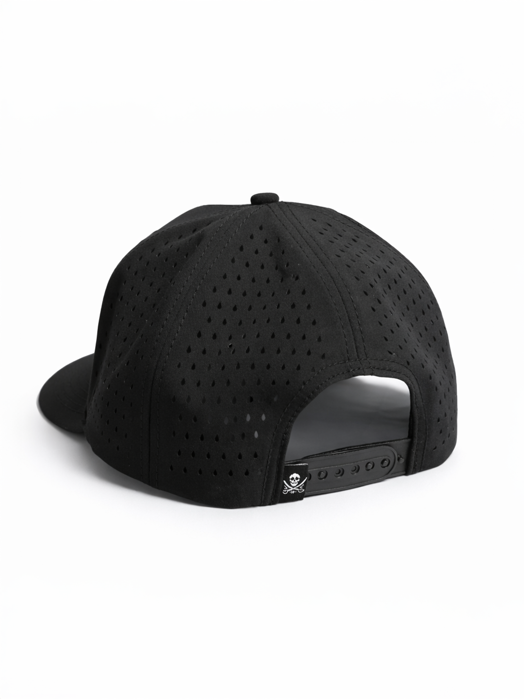 HP x 805 Shield Performance Trucker