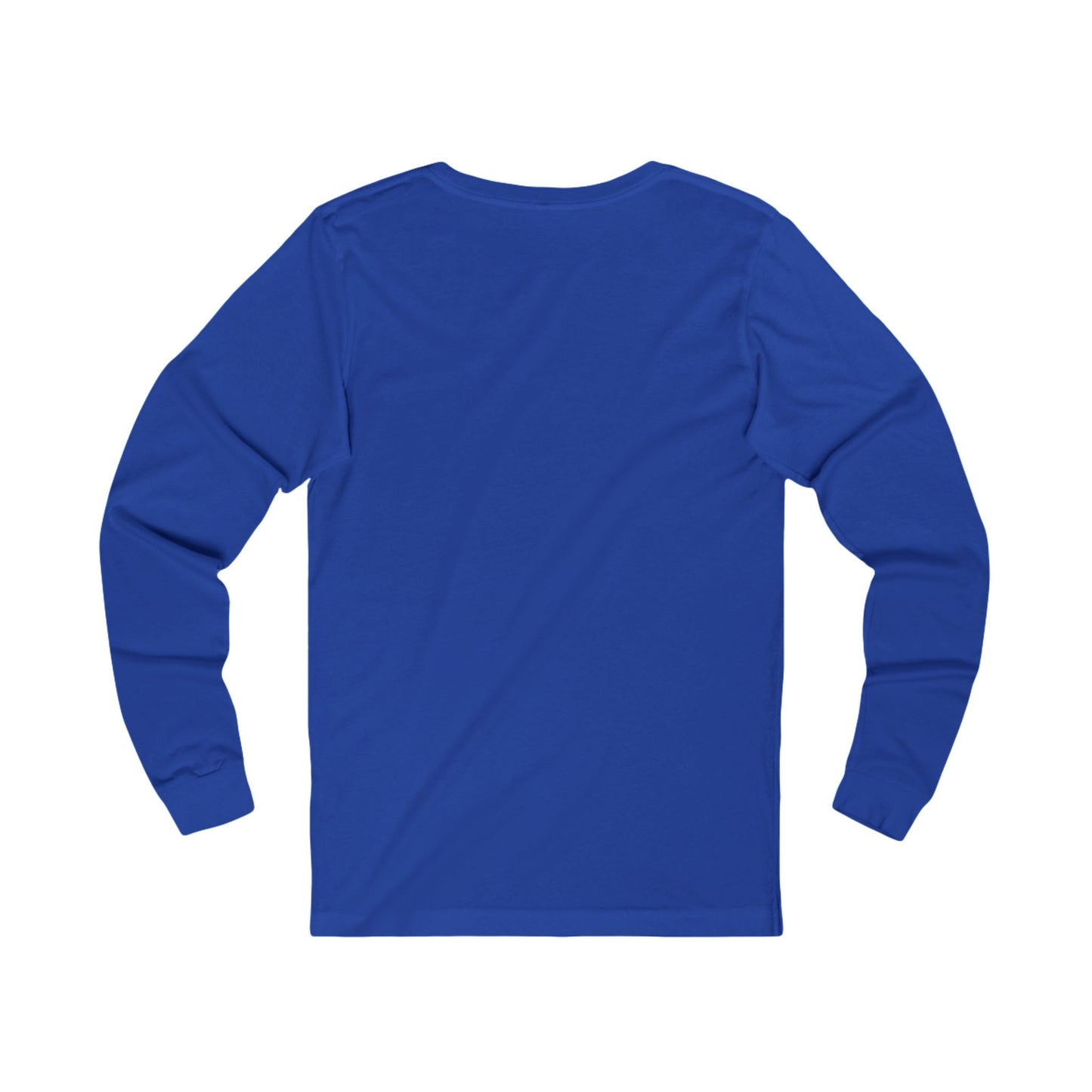 Pittsburgh Topo Word Map Graphic Premium Fit Long Sleeve T-shirt
