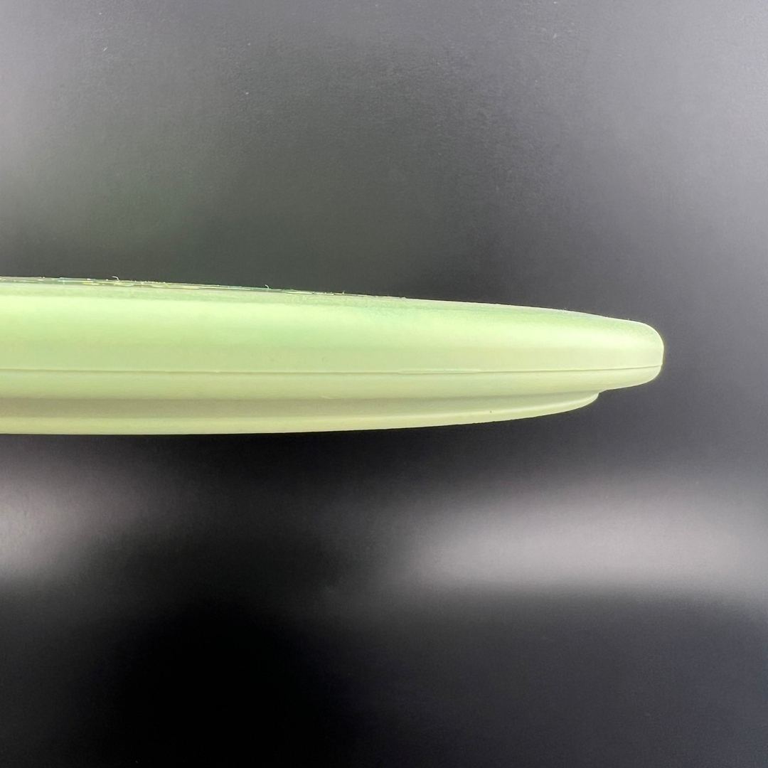 Galactic XT Gator3 - Space Force By Marm O Set