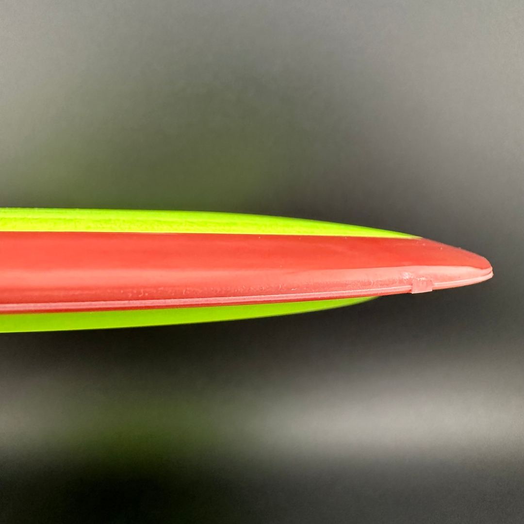 Fission Defy - Special Edition by Skulboy