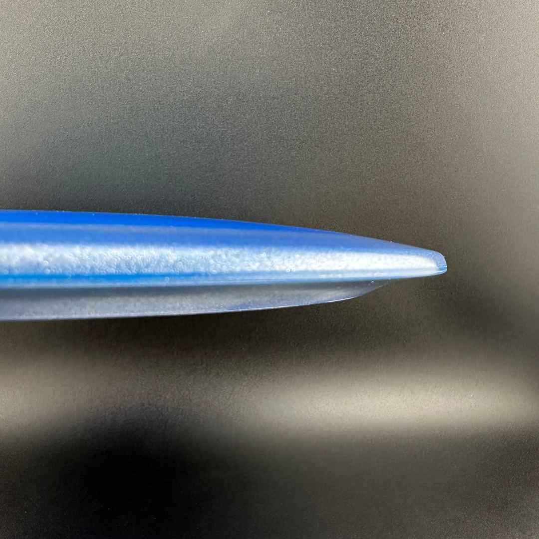 Horizon S-Line FD3 - Solar Flare - Alden Harris Signature by Manny Trujillo