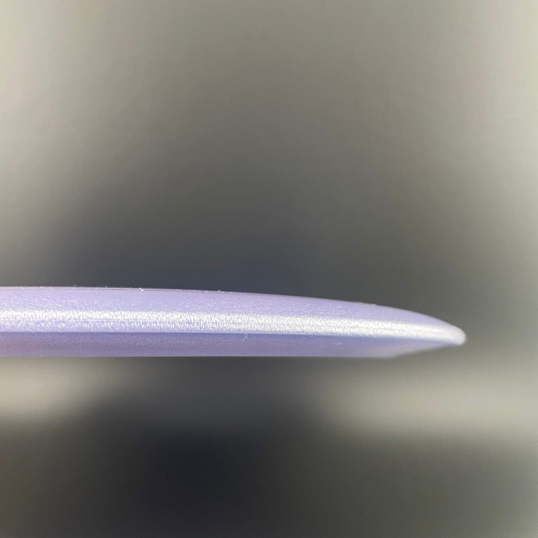 Blizzard Champion Wraith