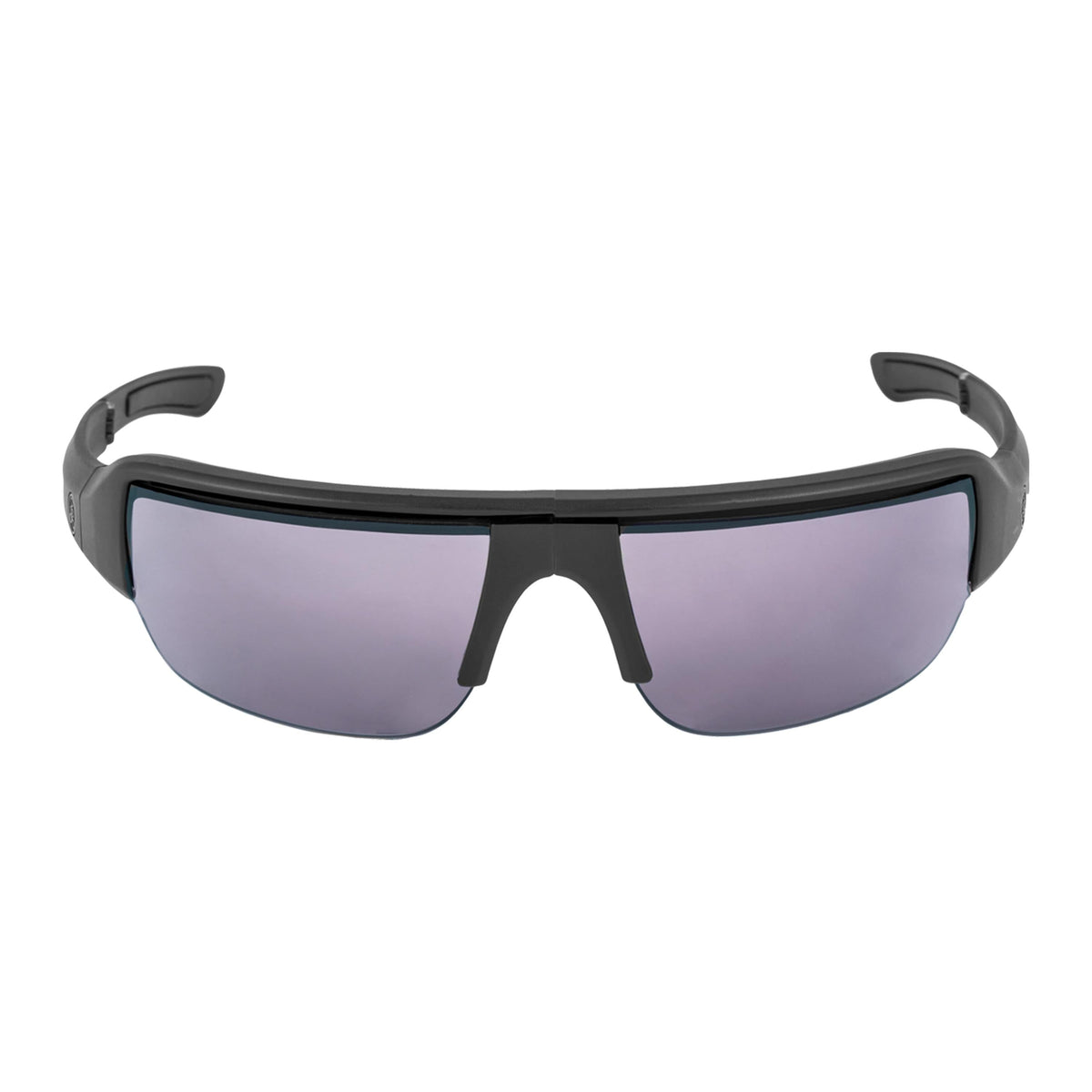 NYDEF Golf | POPGUN | Violet | M/L