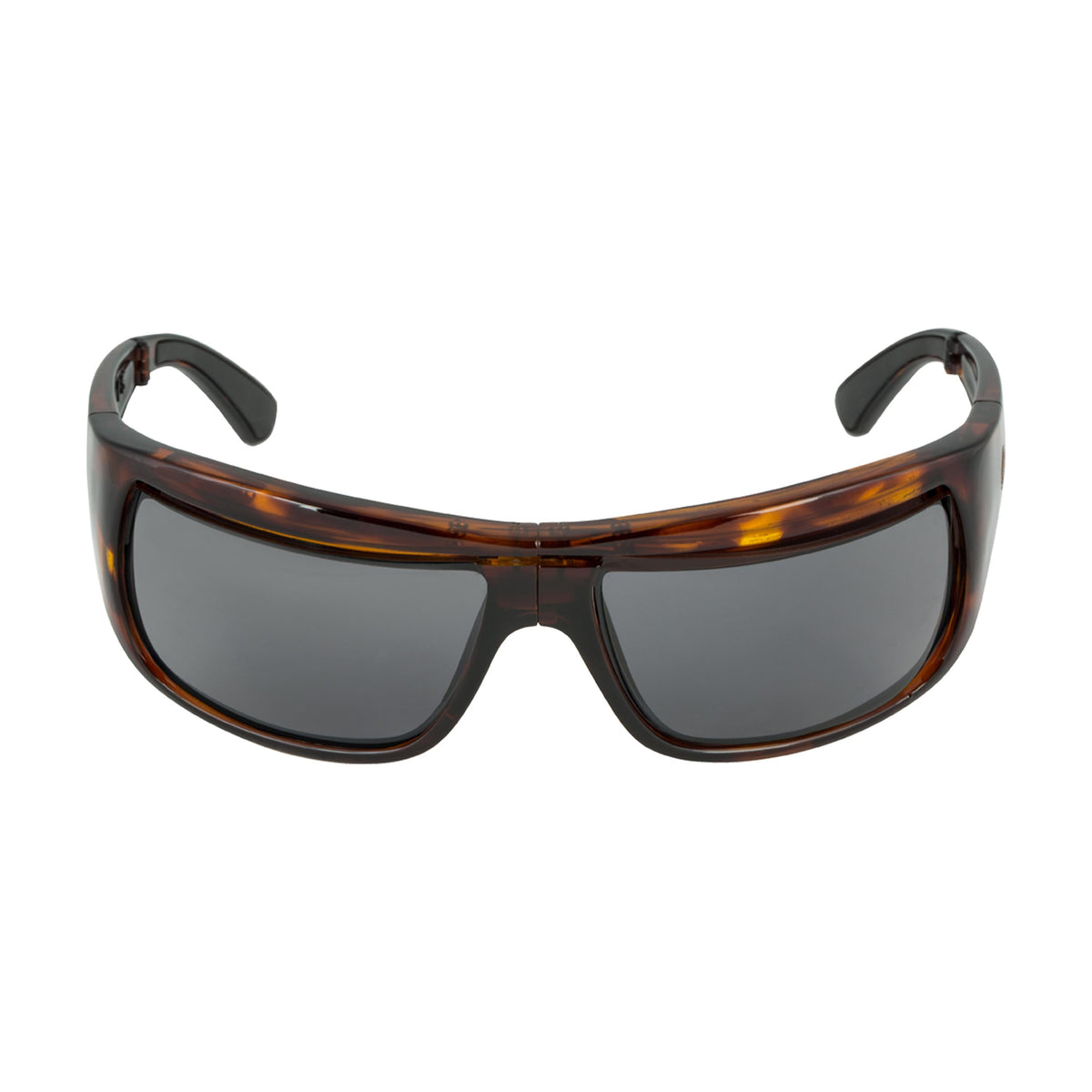 POPH2O | Gloss Tortoise | Polarized Gray | Popticals