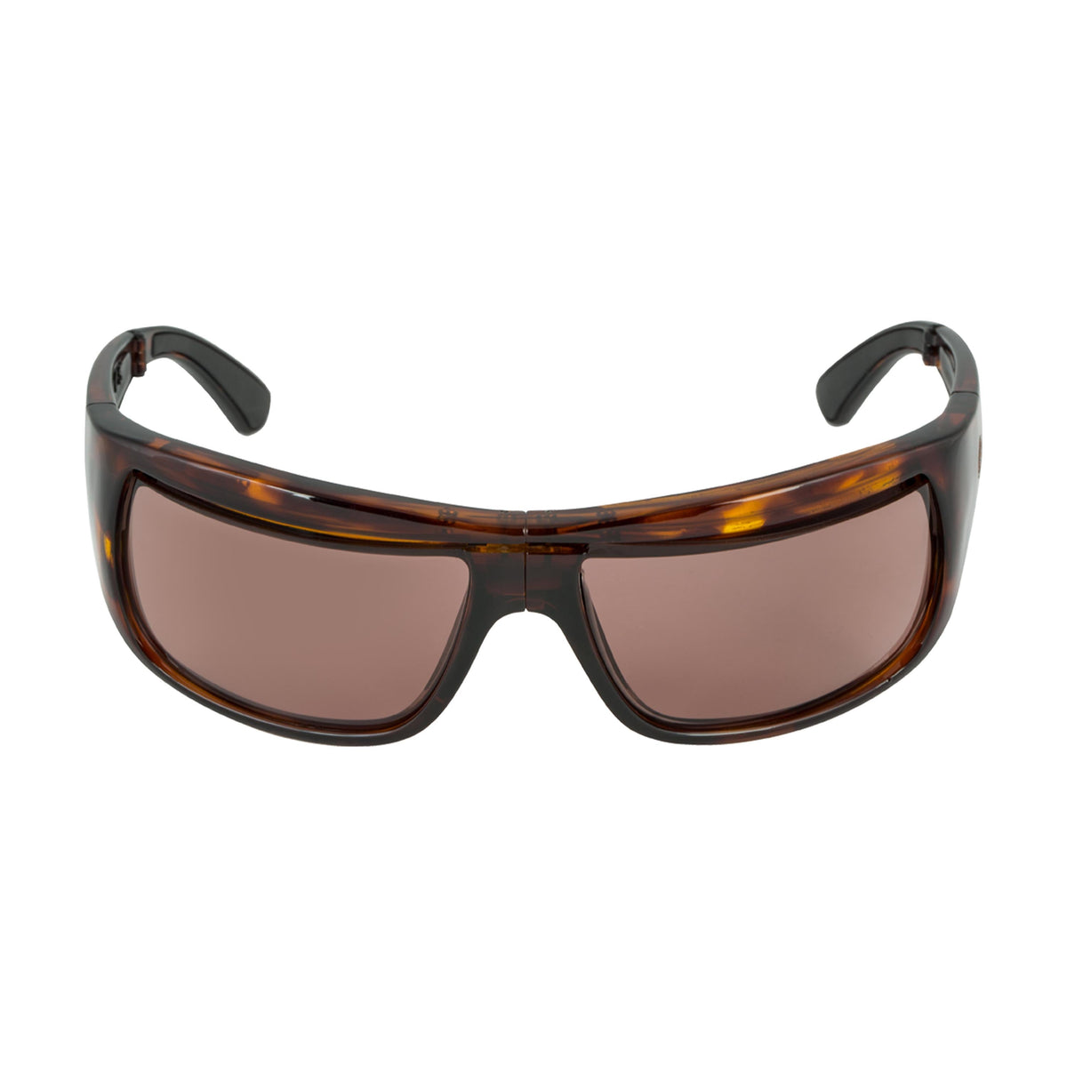 POPH2O | Gloss Tortoise | Polarized Copper | Popticals