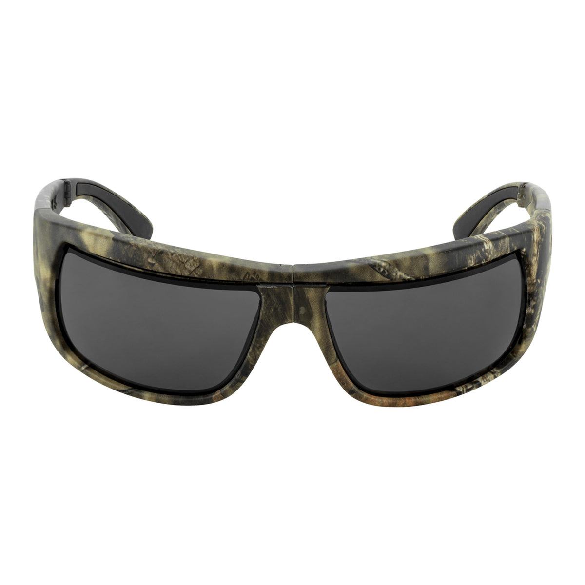 POPH2O Mossy Oak | Polarized Gray | Popticals