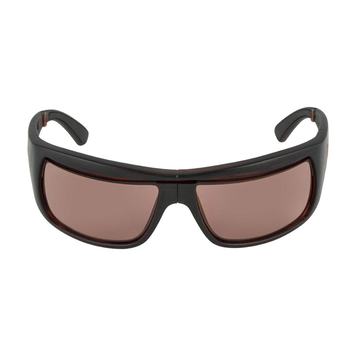 POPH2O | Matte Driftwood | Polarized Copper | Popticals