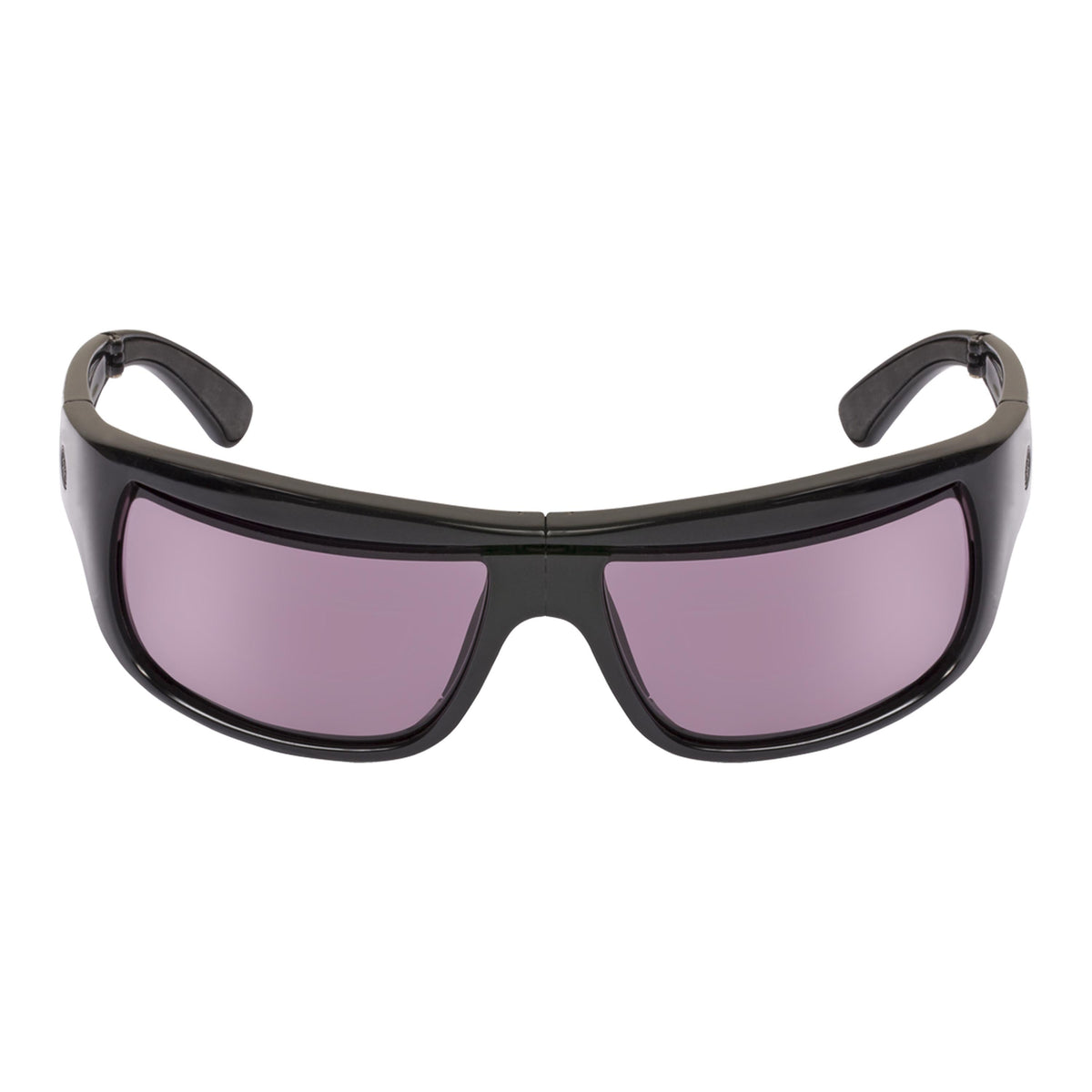 NYDEF Golf | POPH2O | Violet | M/L