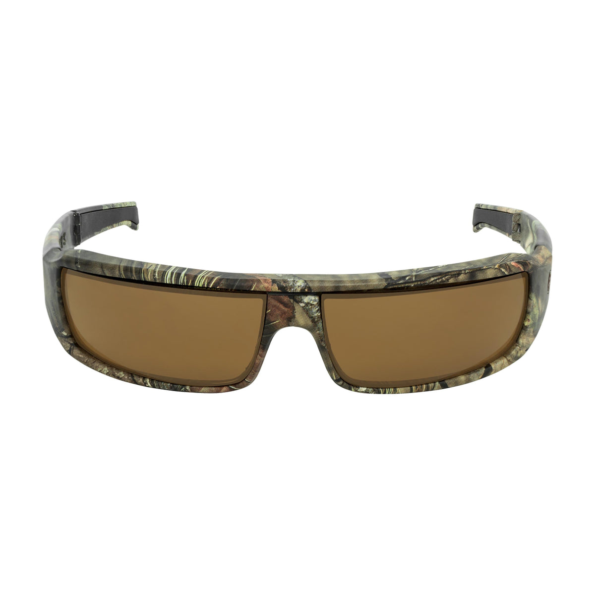 POPSIGN Mossy Oak | Polarized Brown | Popticals