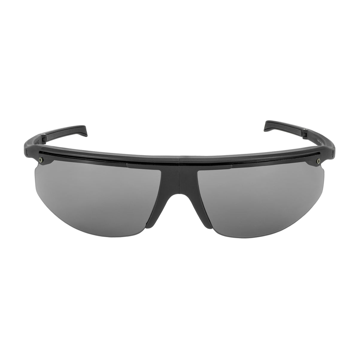 POPSTAR | Matte Black | Non-Polarized Gray | Popticals