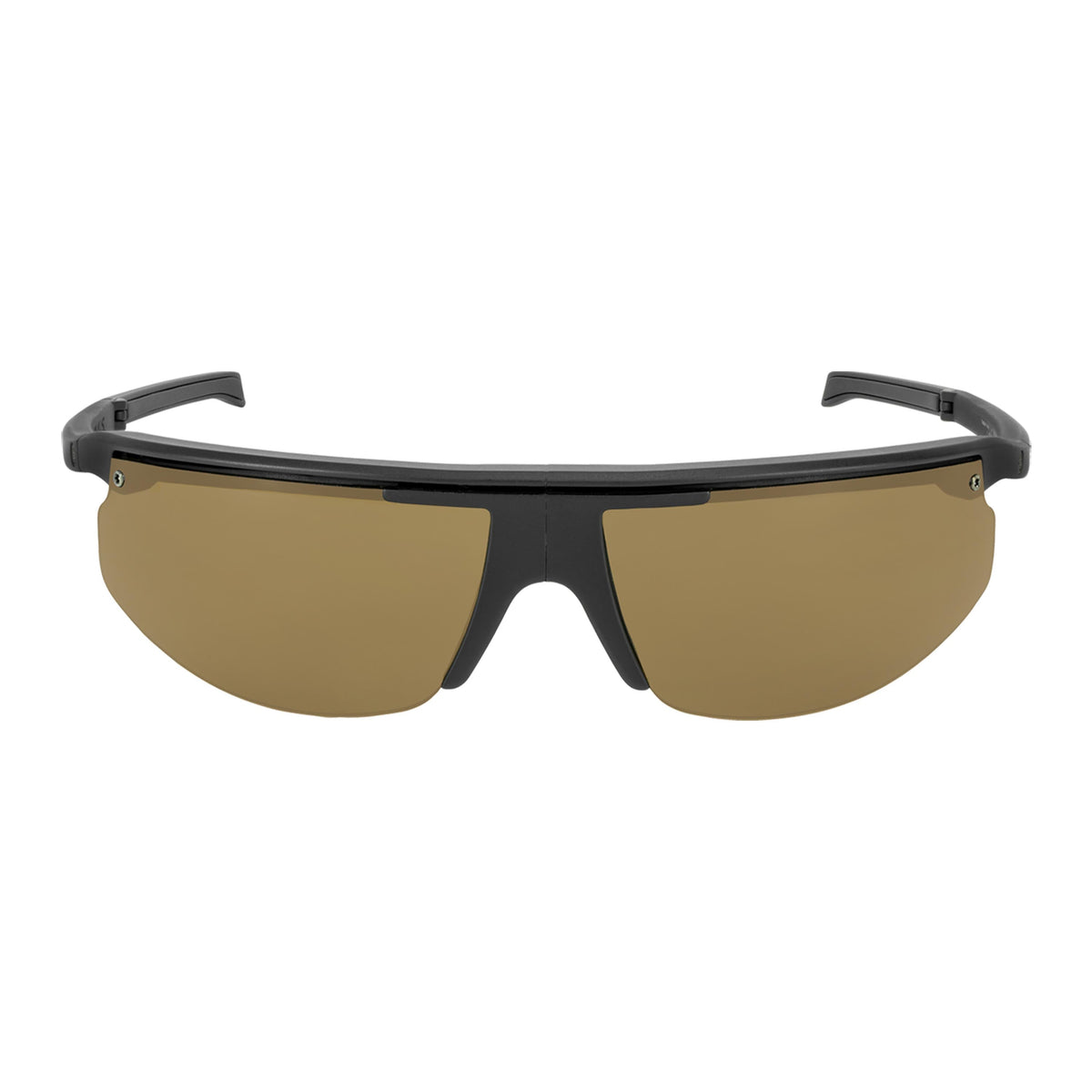 POPSTAR | Matte Black | Polarized Brown | Popticals