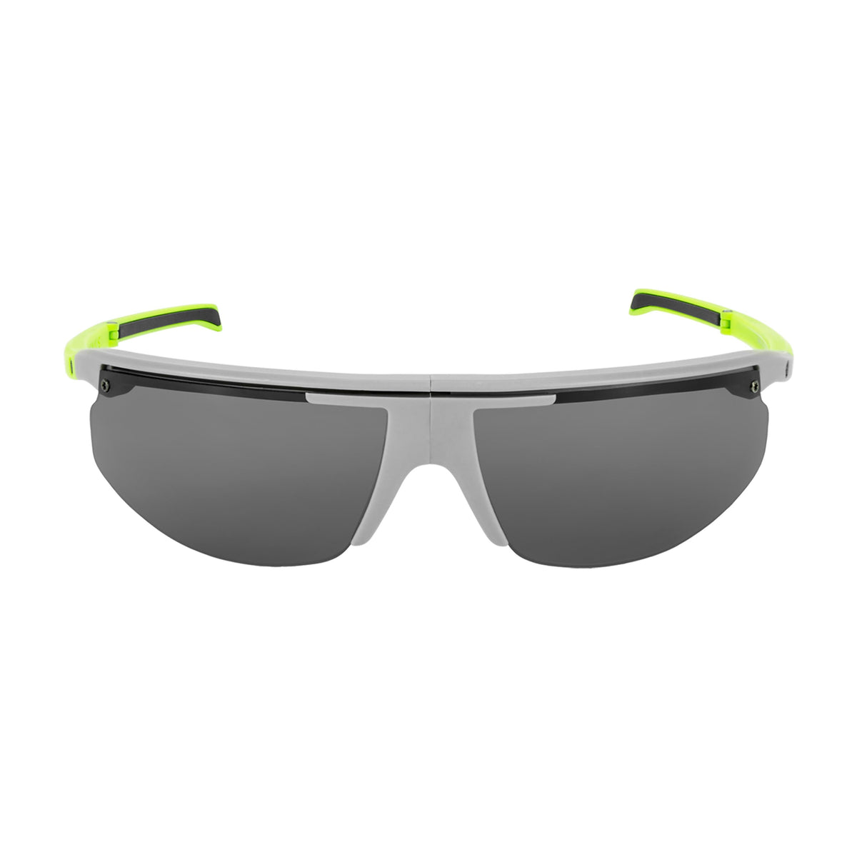 POPSTAR | Matte Gray/Green | Polarized Gray | Popticals