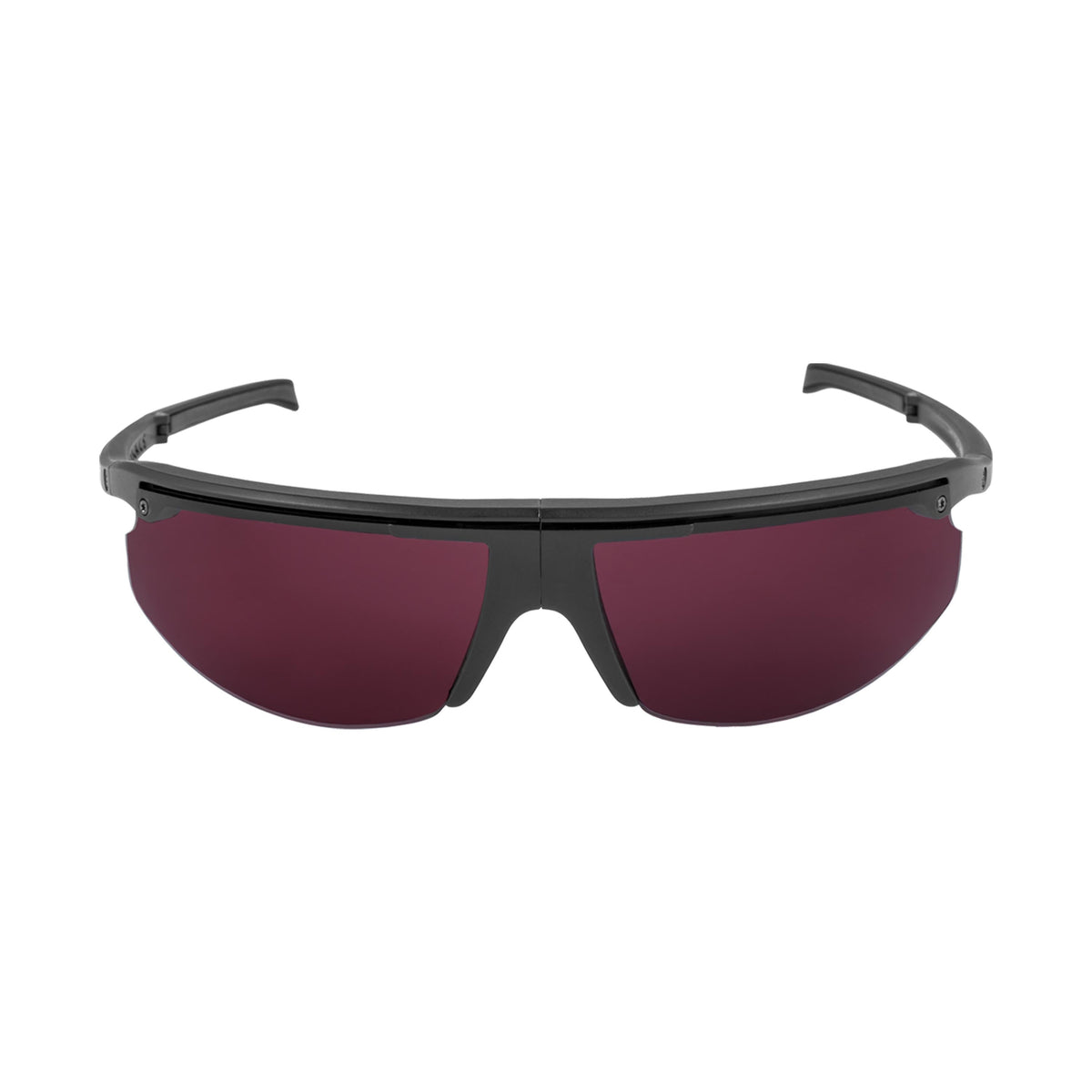 NYDEF Golf | POPSTAR | Purple | M/L