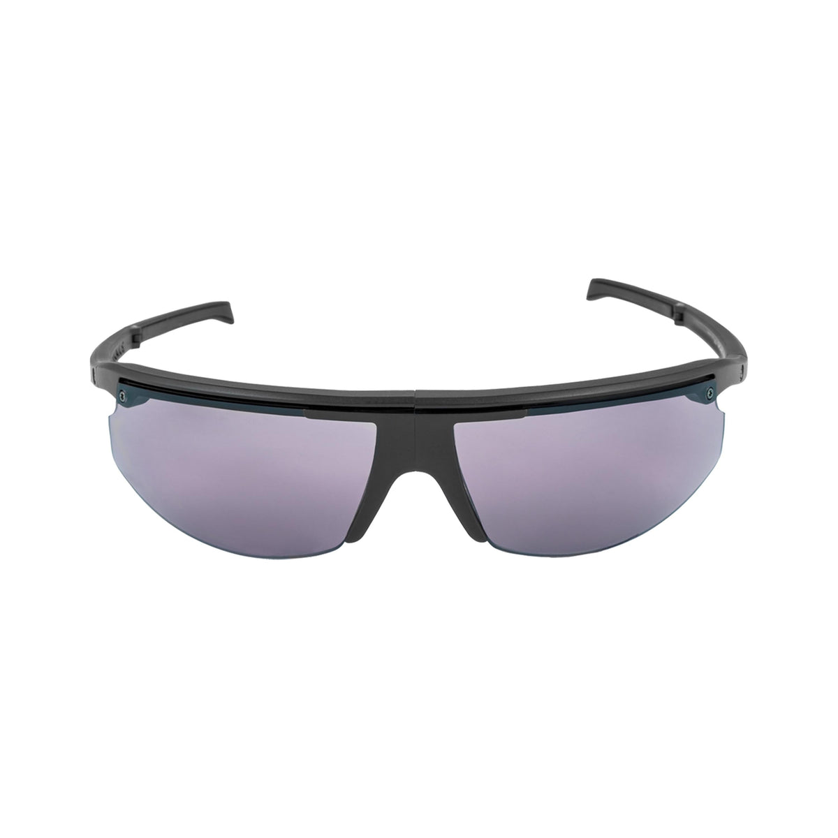 NYDEF Golf | POPSTAR | Violet | M/L