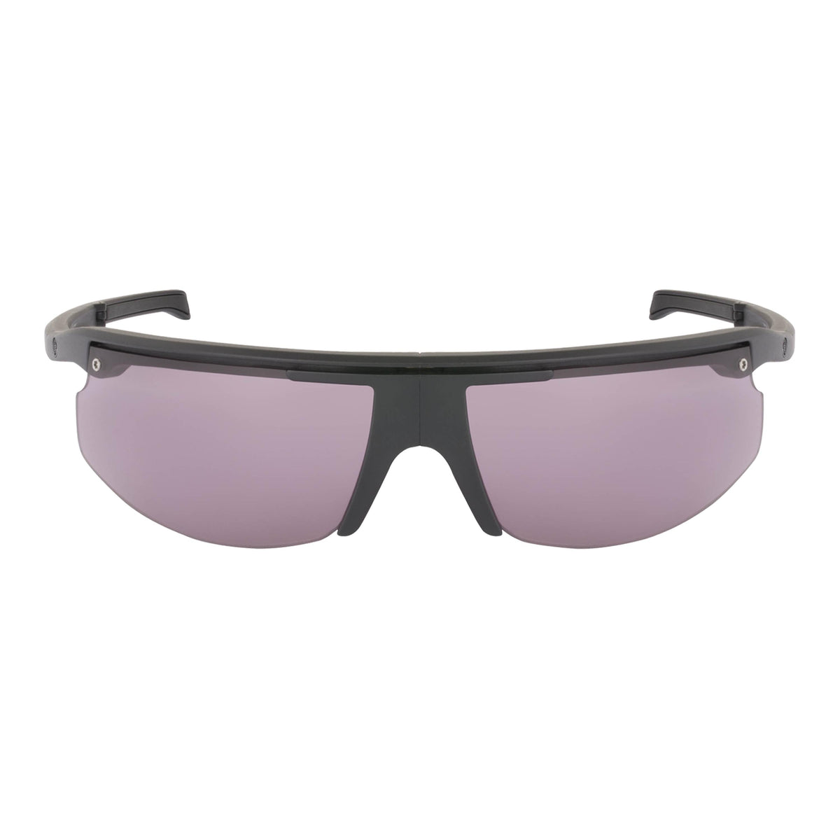 NYDEF Golf | POPSTAR | Violet | Small