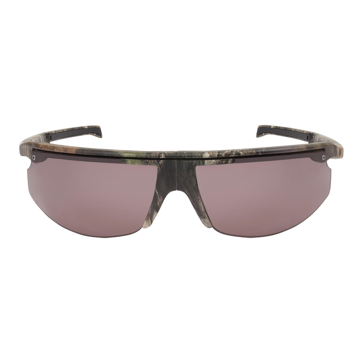 POPSTAR Mossy Oak | Polarized Copper | Popticals