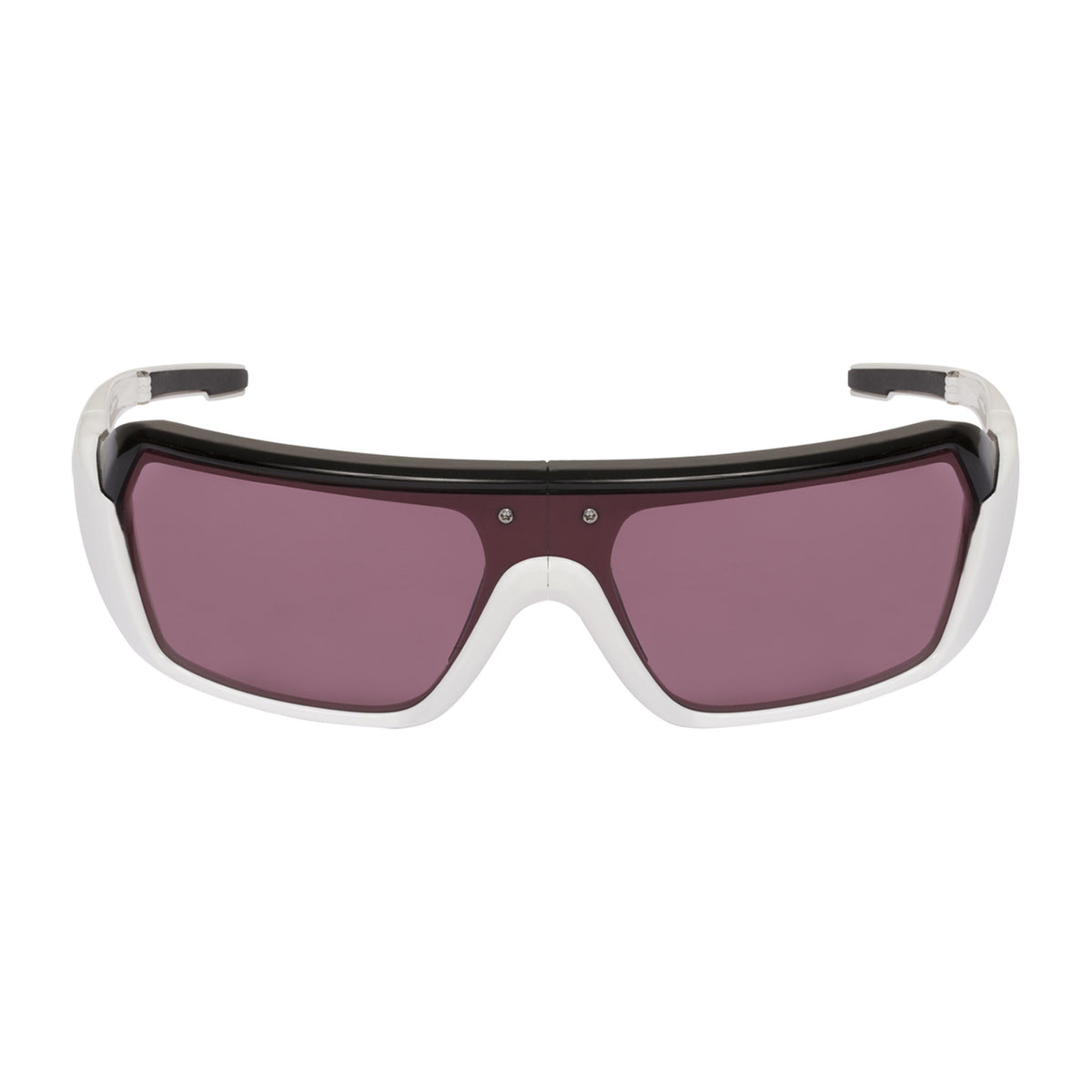 NYDEF Golf | POPSTORM | Purple | M/L