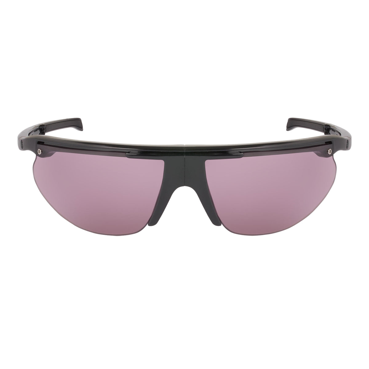 NYDEF Golf | POPTRAIL | Violet | Small