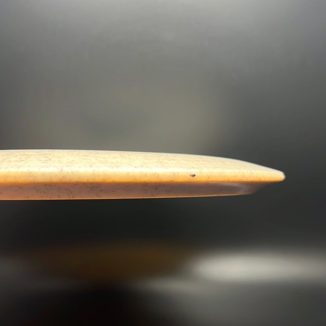 Alpine Hemp Sycamore - Scott Withers Tour Series