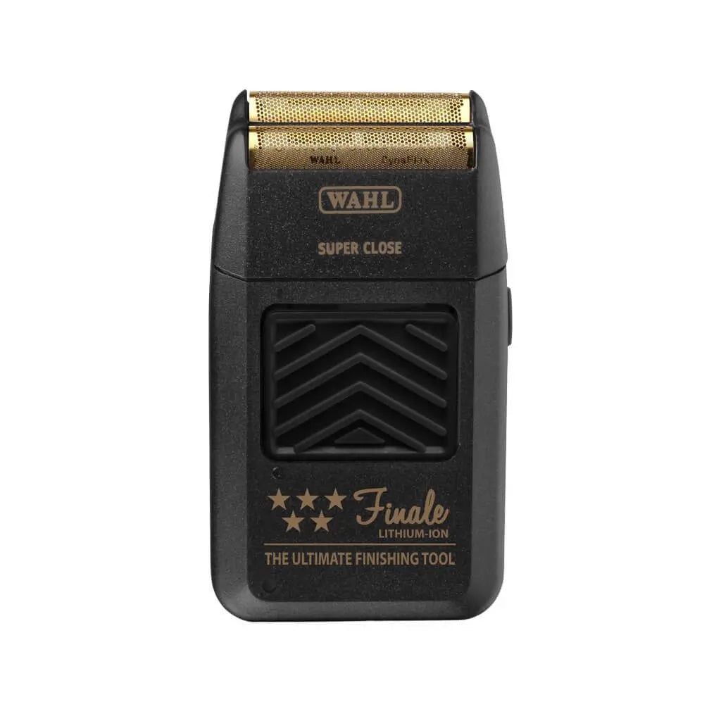 Wahl Finale Shaver Finishing Tool - 8164