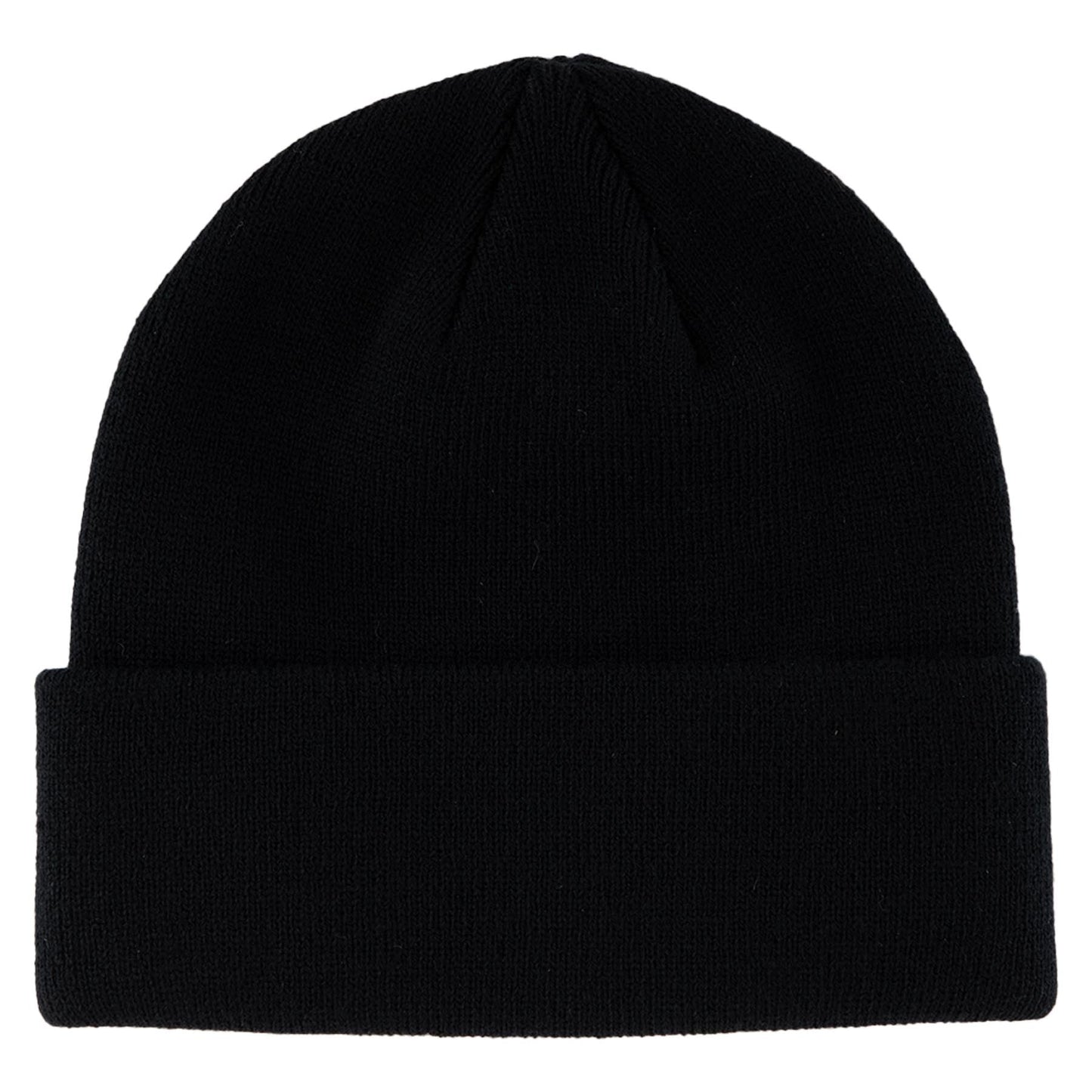 Independent Groundwork Long Shoreman Beanie