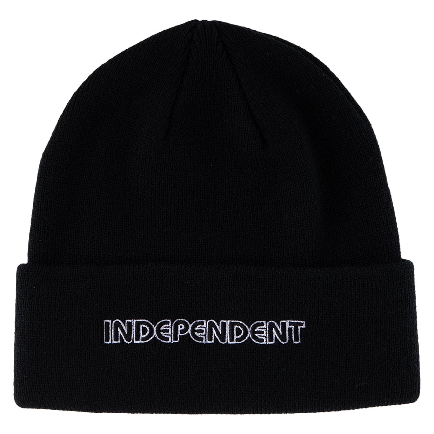 Independent Groundwork Long Shoreman Beanie