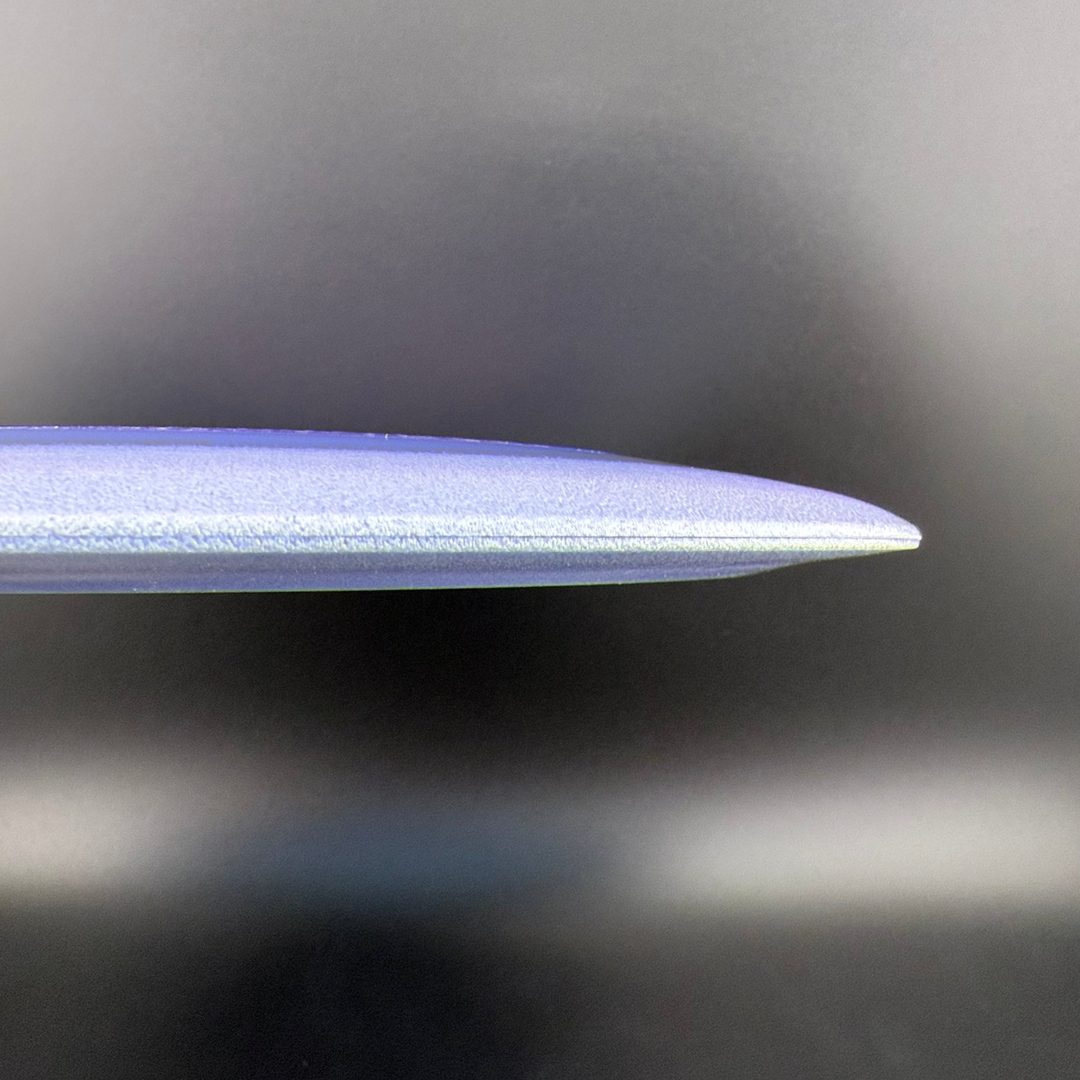 Blizzard Champion Destroyer