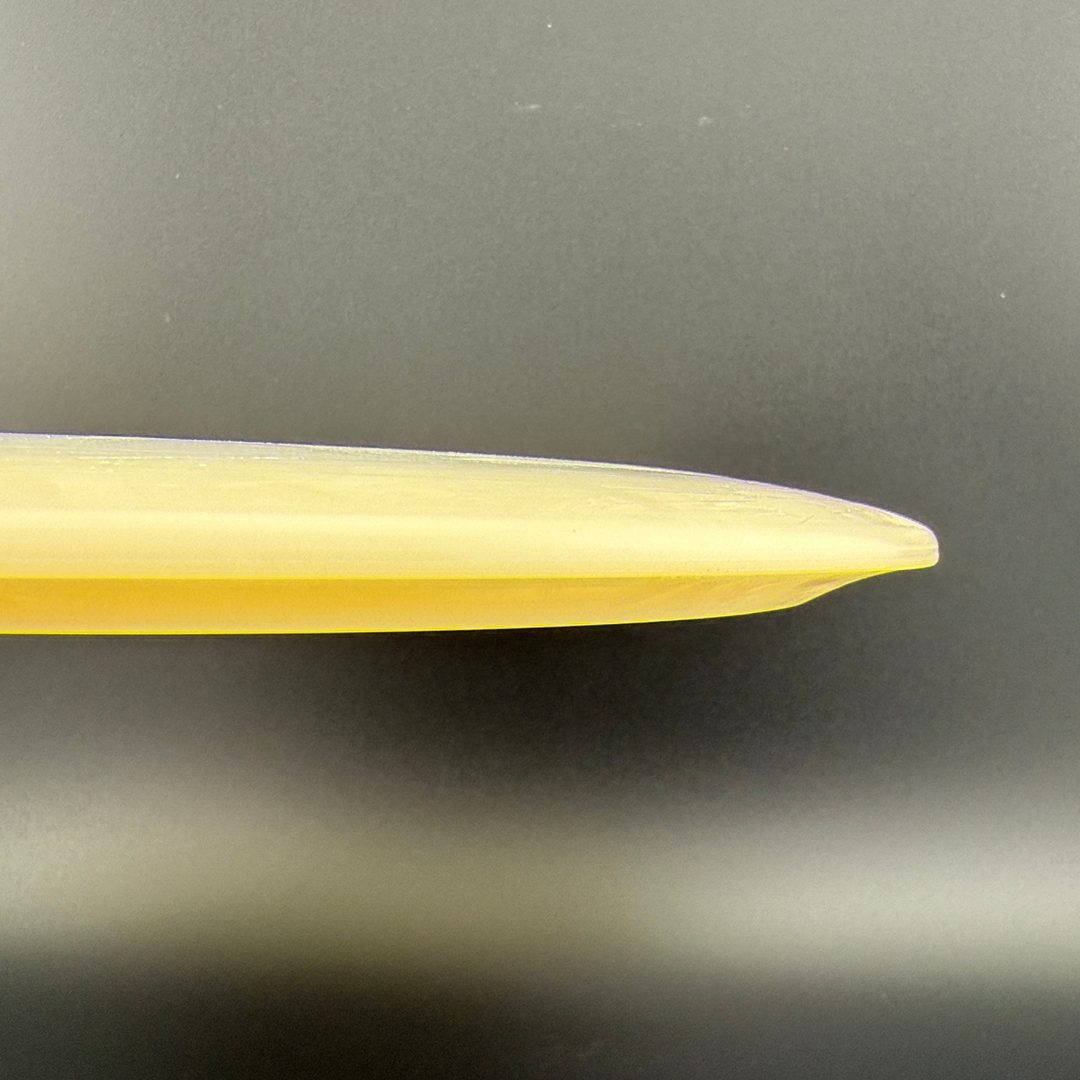 Classic Color Glow Champion Teebird3